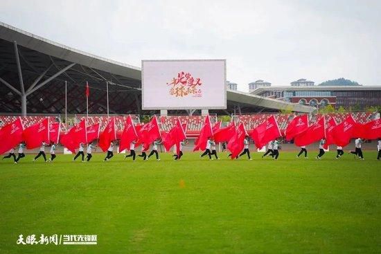 关于本场比赛球队的表现——这没有什么意义，因为没有人会记得我们是否踢了一场精彩的比赛，人们只会看到平局的结果。